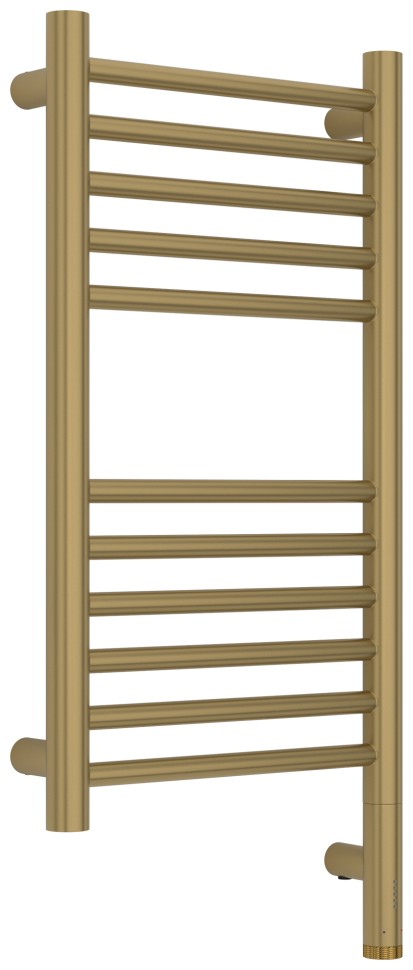 Богема 3.1 прямая 600х300 МЭМ правый