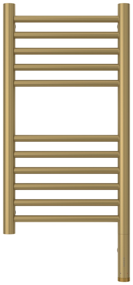 Богема 3.1 прямая 600х300 МЭМ правый