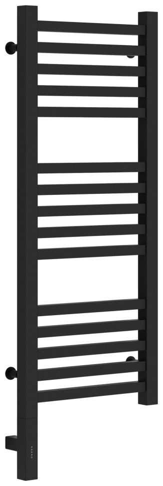 Модус 3.0 800x300 МЭМ левый