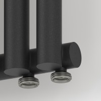 Эстет-1 EU50 правый 500х135 3 секции