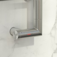 Модуль скрытого подключения (для МЭМ)