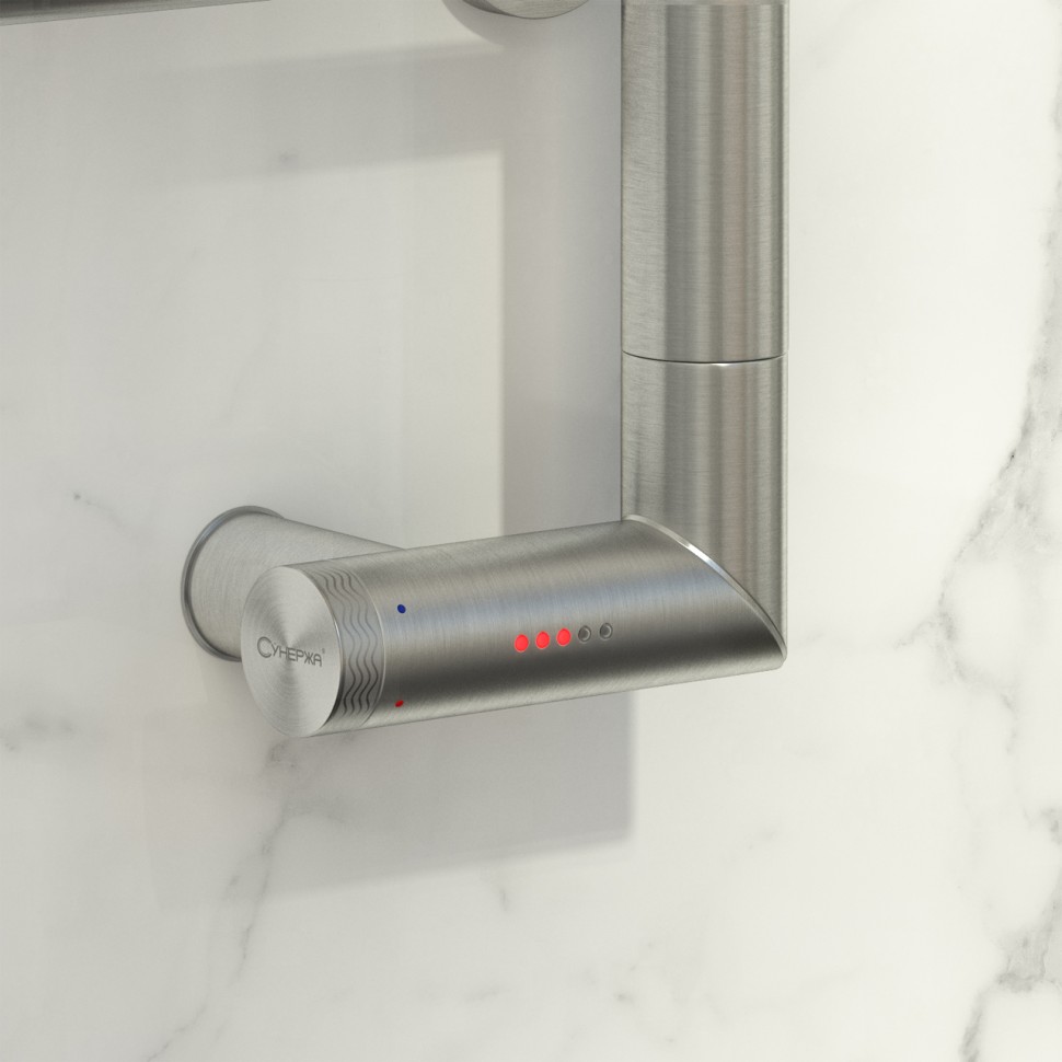 Модуль скрытого подключения (для МЭМ)