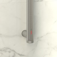 Модуль скрытого подключения (для МЭМ)