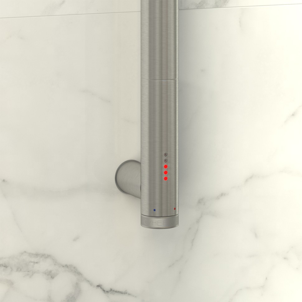 Модуль скрытого подключения (для МЭМ)