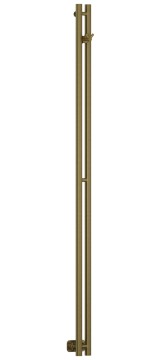 Нюанс PRO 1500х50