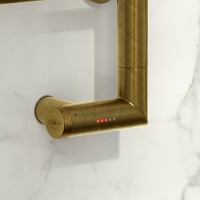 Модуль скрытого подключения (для МЭМ)