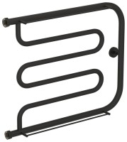 Лира 2 полки+ 500х650