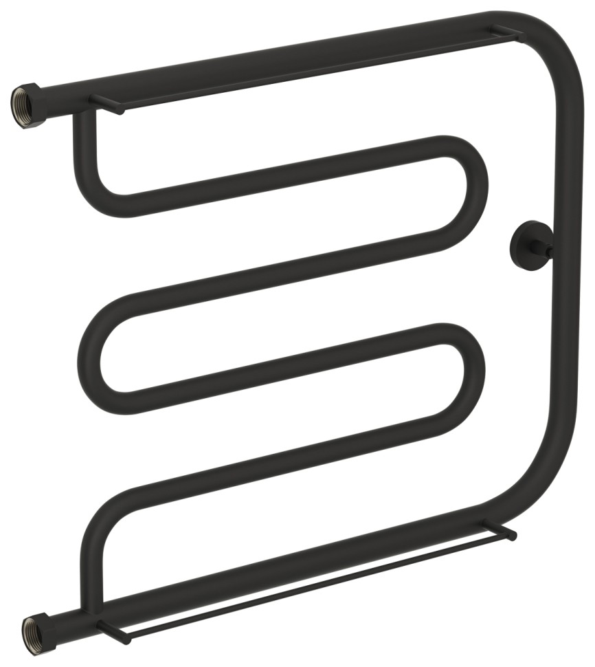 Лира 2 полки+ 500х650