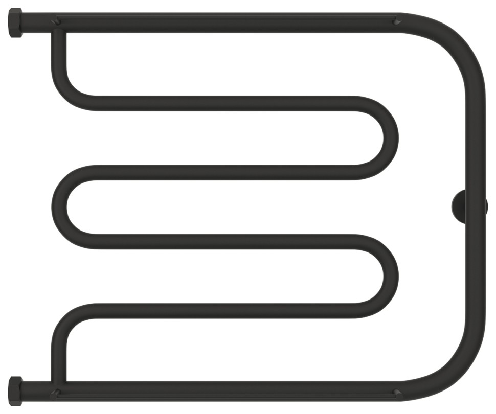 Лира 2 полки+ 500х650