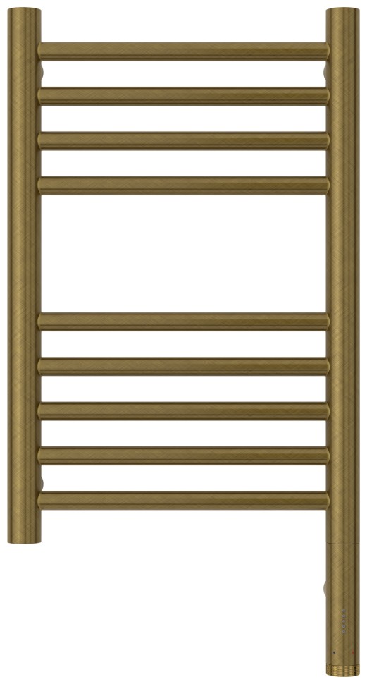 Богема 3.1 прямая 500х300 МЭМ правый