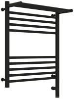 Богема с полкой 3.0 600х500 / МЭМ правый