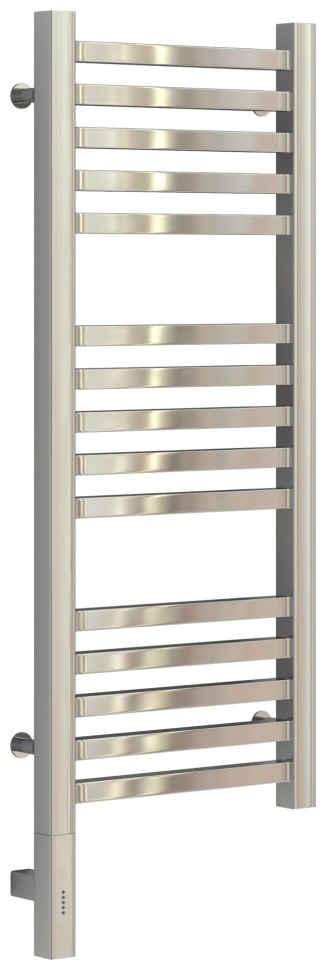 Модус 3.0 800x300 МЭМ левый