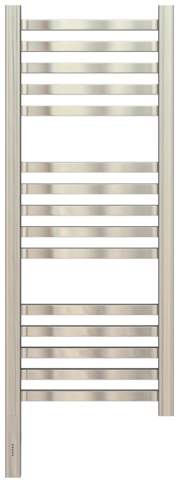 Модус 3.0 800x300 МЭМ левый