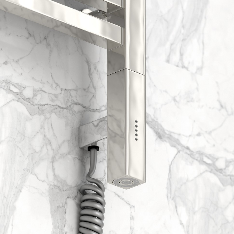 Модус 3.0 800x300 МЭМ левый