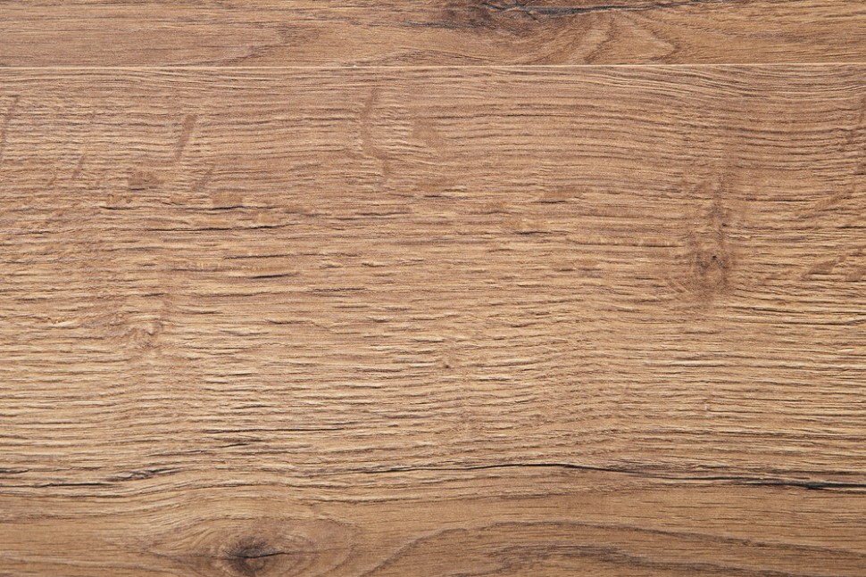 Шкаф подвесной BelBagno KRAFT-1600-2A-SC-RT-R Rovere Tabacco