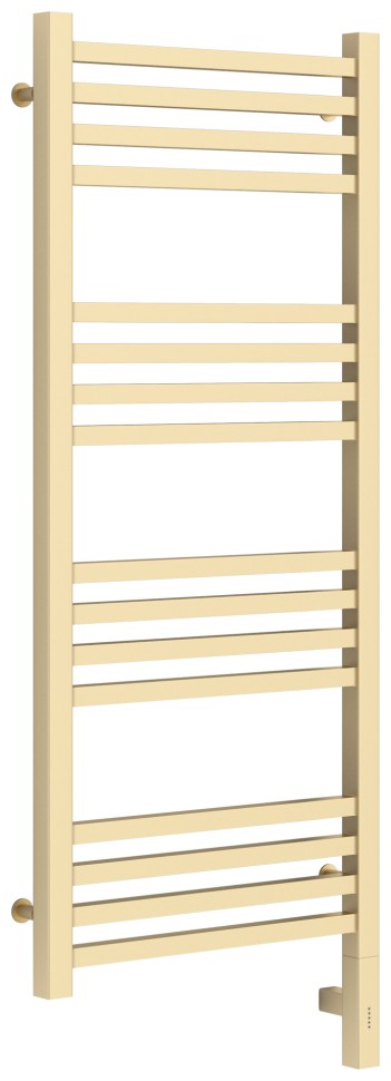 Модус 3.0 1000х400 МЭМ правый