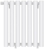 Кумир-0 EU50 левый 500х470 7 секций