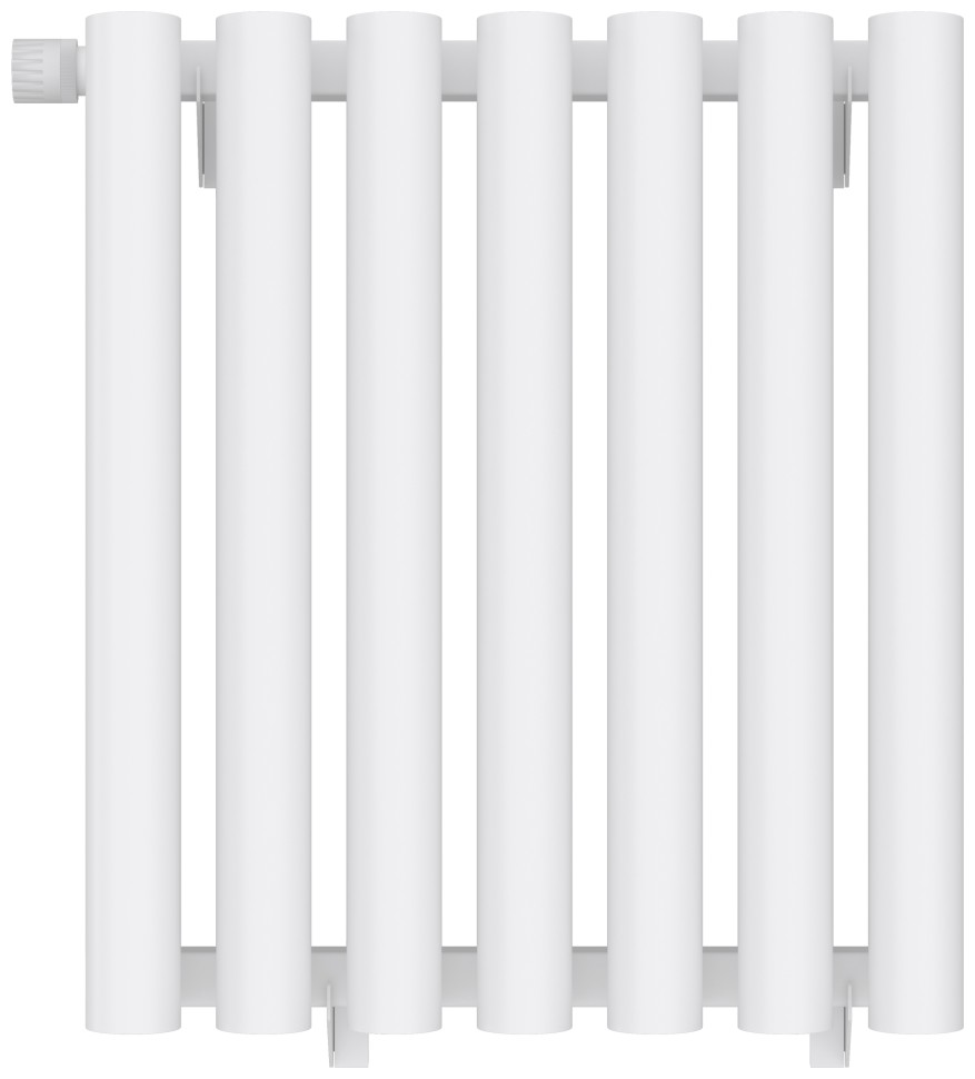 Кумир-0 EU50 левый 500х470 7 секций