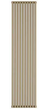 Эстет-11 1800х450 10 секций