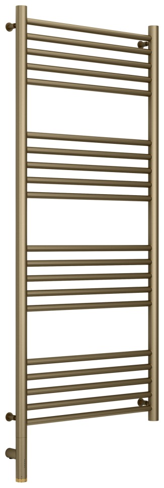 Богема 3.0 прямая 1200х500 МЭМ левый