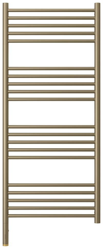 Богема 3.0 прямая 1200х500 МЭМ левый