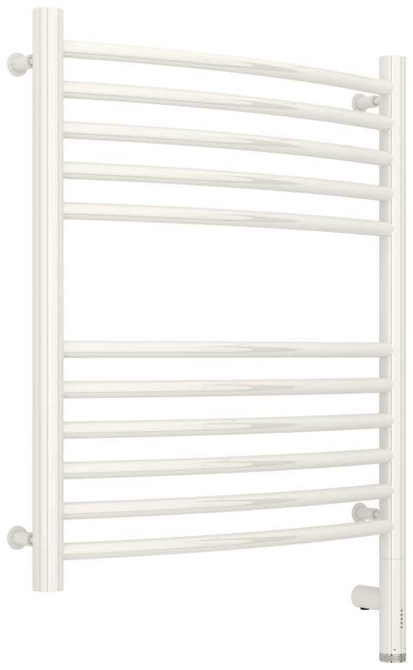 Богема 3.0 выгнутая 600х500 МЭМ правый