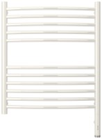 Богема 3.0 выгнутая 600х500 МЭМ правый