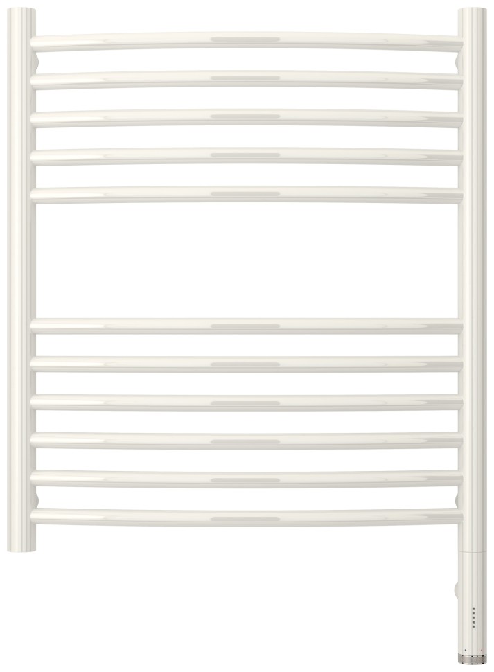 Богема 3.0 выгнутая 600х500 МЭМ правый