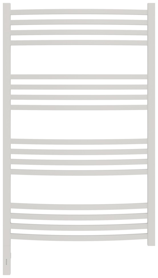 Аркус 3.0 1000х600 МЭМ левый