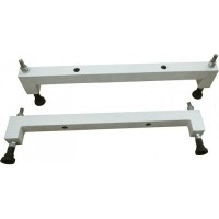 Ножки для каменной ванны