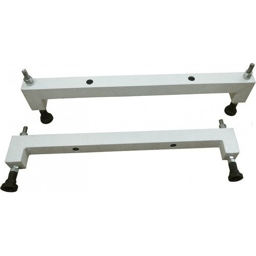 Ножки для каменной ванны