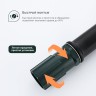 Смеситель Splenka для умывальника S40.10.06 Черный