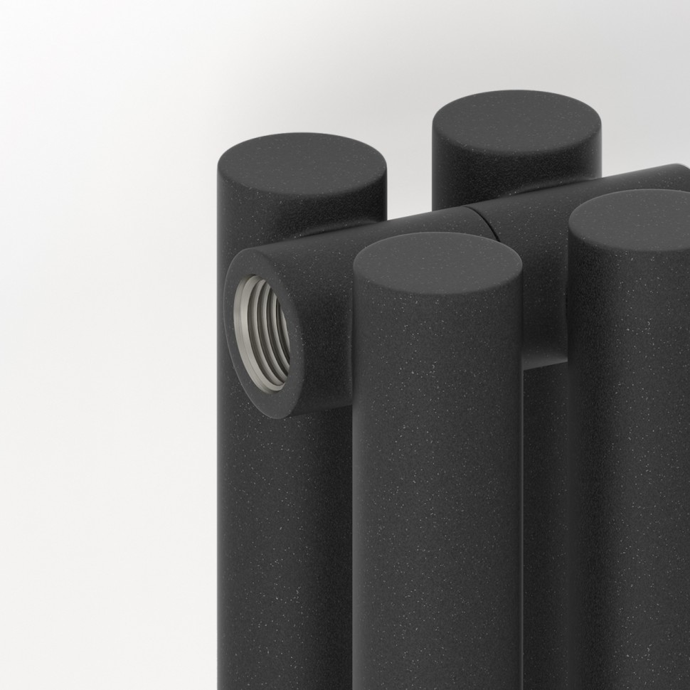 Эстет-11 1200х630 14 секций