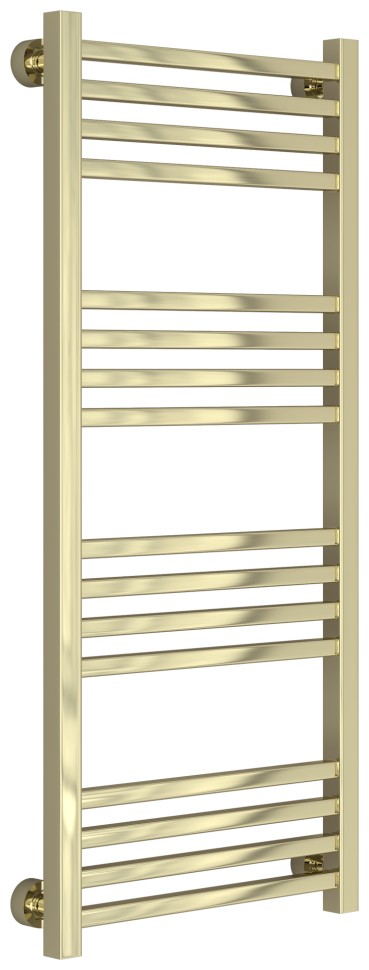 Модус PRO 1000х400