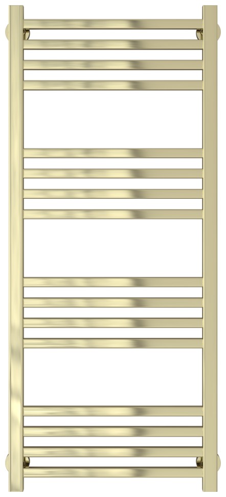 Модус PRO 1000х400