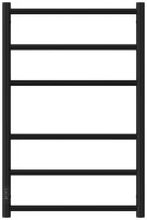 Формат 27 800х500 левый