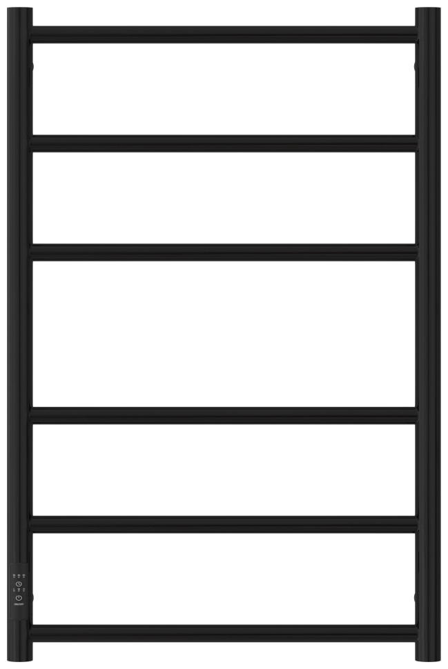 Формат 27 800х500 левый