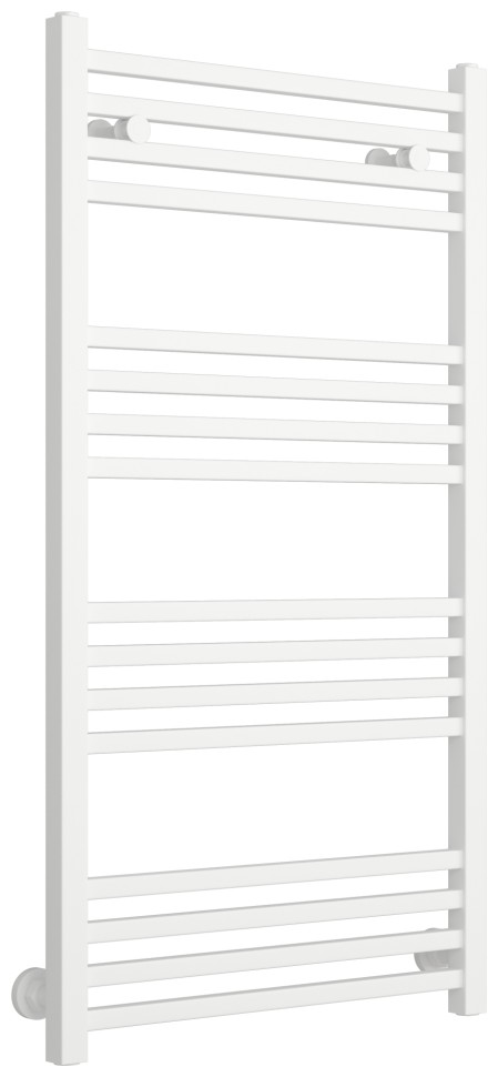 Модус 1000х500