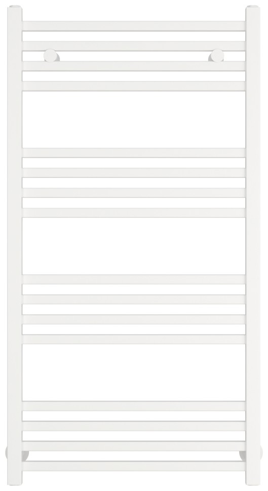 Модус 1000х500