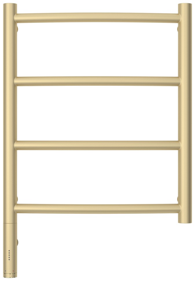 Галант 3.0 500х400 МЭМ левый