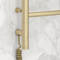 Галант 3.0 500х400 МЭМ левый