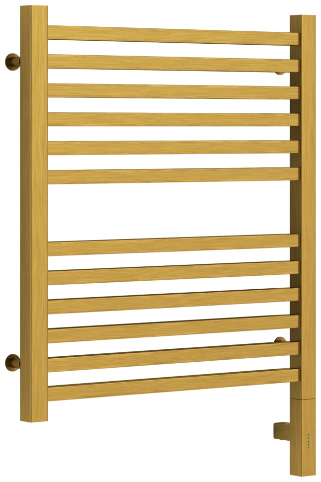 Модус 3.0 600х500 МЭМ правый