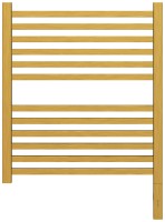 Модус 3.0 600х500 МЭМ правый