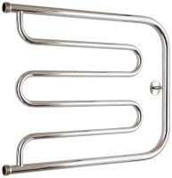 Тандем 500х650 резьба-сгон 1"