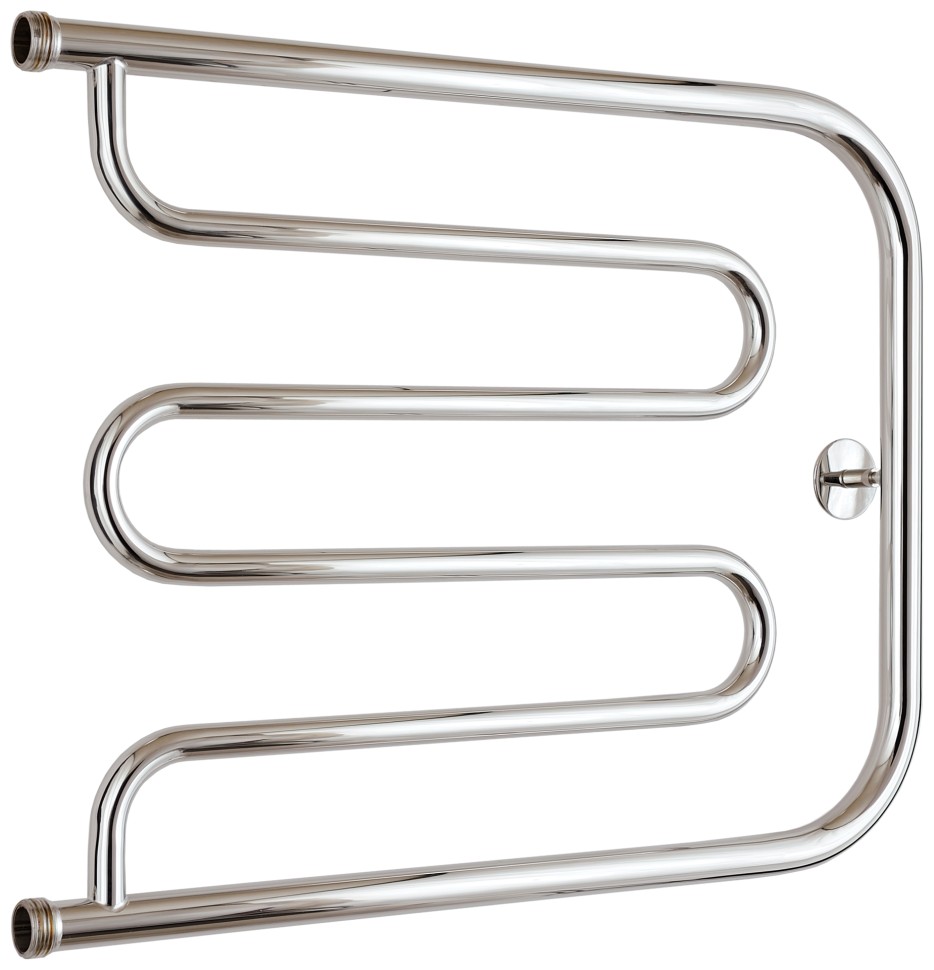 Тандем 500х650 резьба-сгон 1"