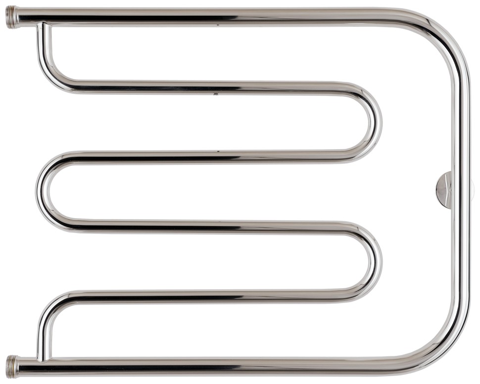 Тандем 500х650 резьба-сгон 1"