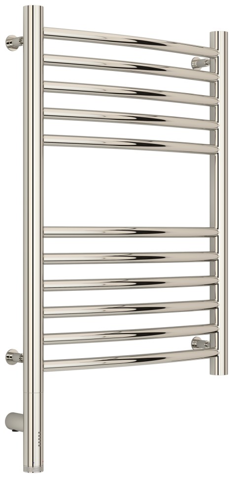 Богема 3.0 выгнутая 600х400 МЭМ левый