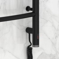 Галант 3.0 1200х600 МЭМ правый