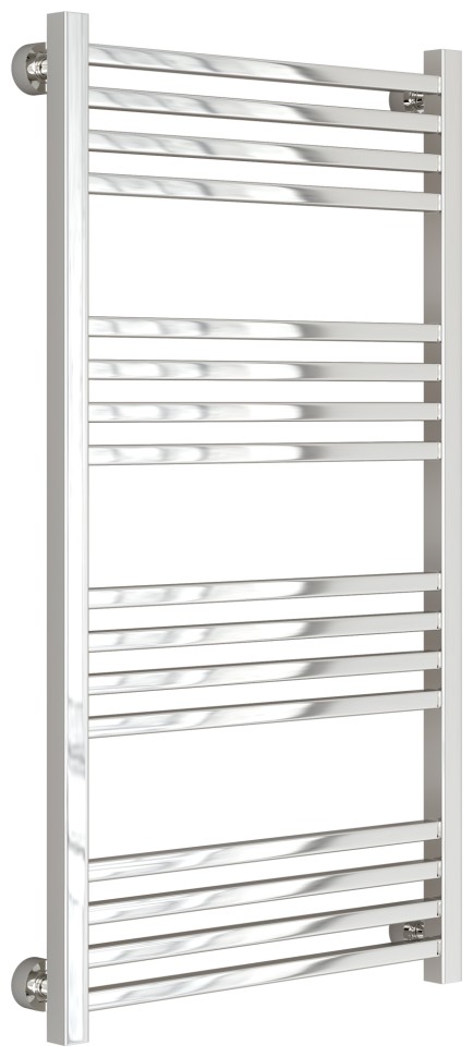 Модус PRO 1000х500