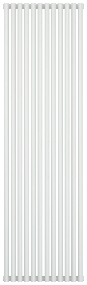 Эстет-11 1800х540 12 секций